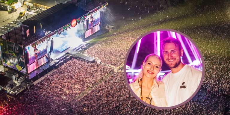 Sziget, Raiven, Ravnik.jpg
