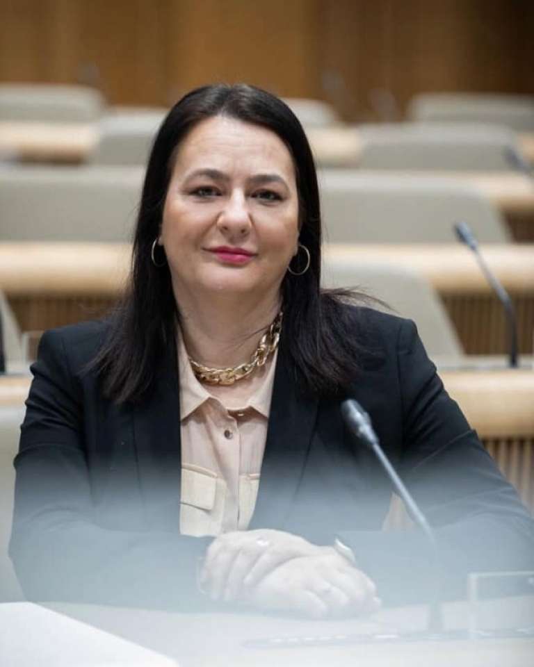 anja_bah_zibert.jpg