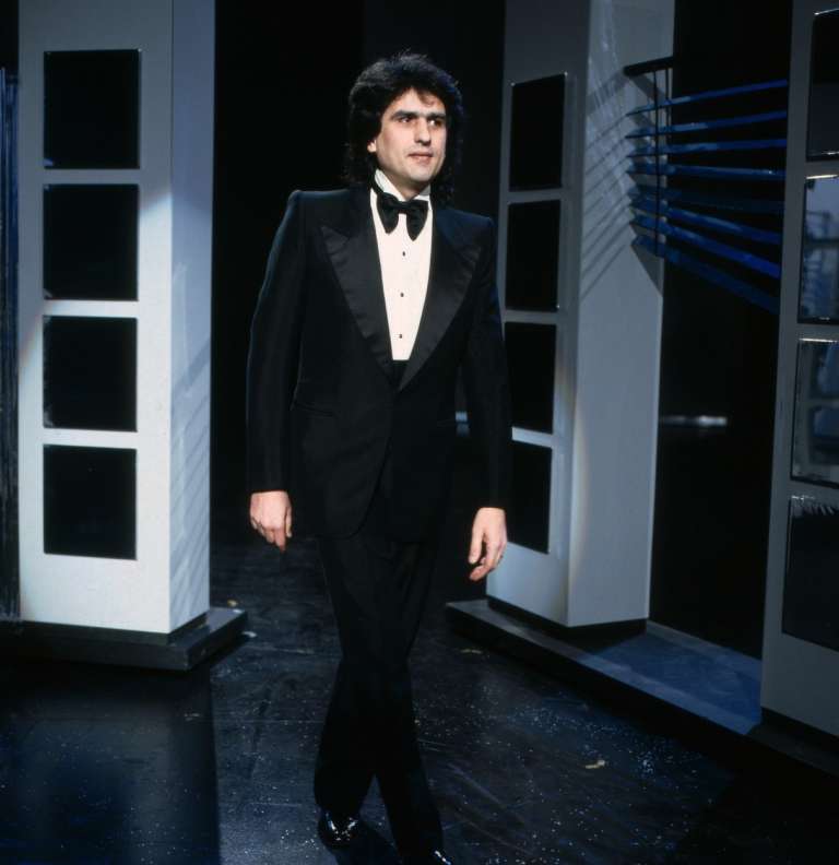 Toto Cutugno.jpg