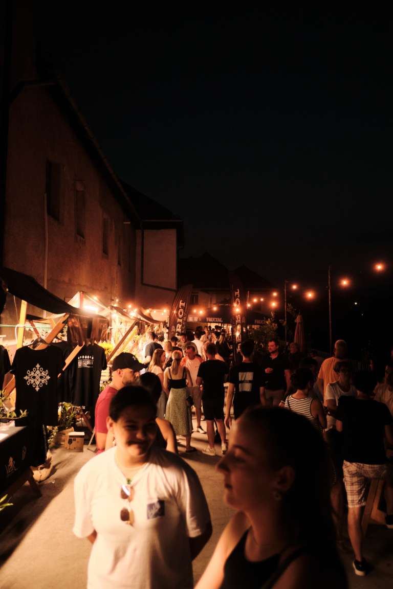 _crnfest__07_.jpg