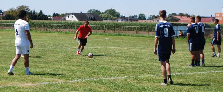 turnir, nk-roma, vanča-vas