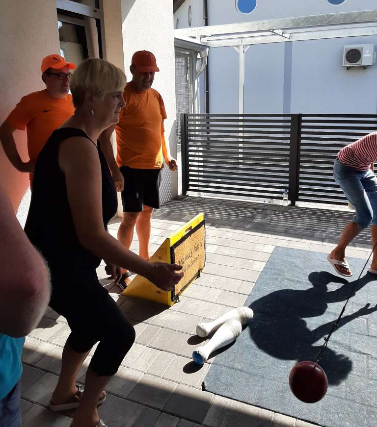 mdss-murska-sobota, vrtno-kegljanje, maraton