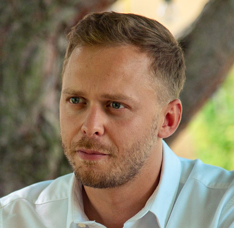 poslanski-obed-2023, damijan-zrim, na-jasi-bodonci