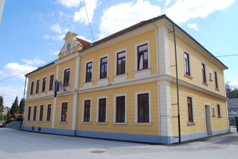 GŠ Radeče.jpg