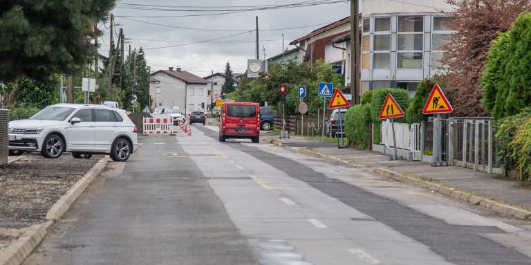 osnovna-šola-i, ena, gradbišče-štefana-kovača, mikloša-kuzmiča