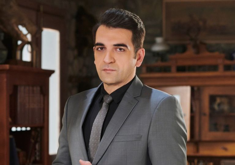 vladimir-tintor