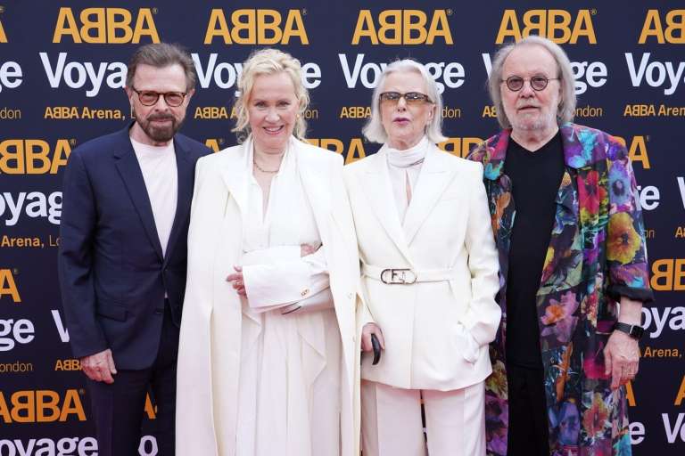 ABBA danes.jpg