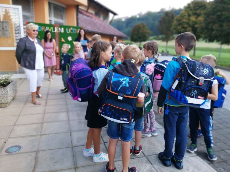 _os_dvor__2_.jpg