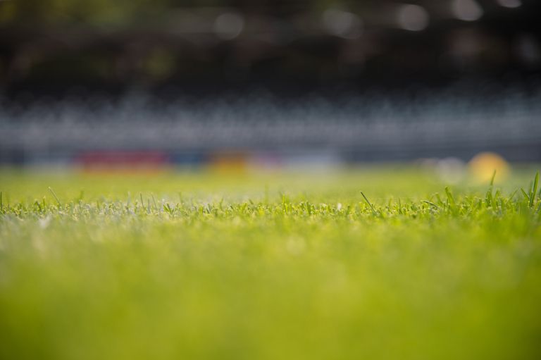 simbolična, nš-mura, nk-mura, mestni-stadion-fazanerija, nogometno-igrišče