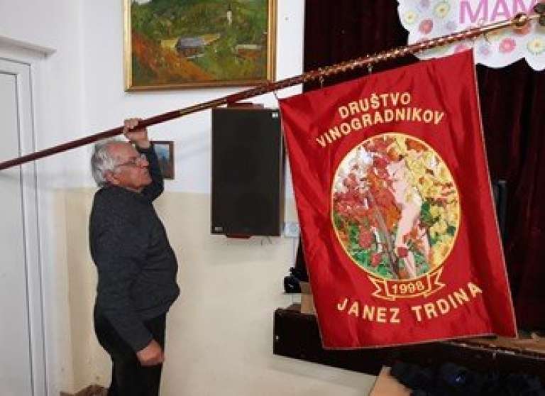 _zdv.jpg