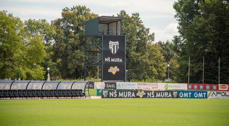 simbolična, nš-mura, nk-mura, mestni-stadion-fazanerija, nogometno-igrišče