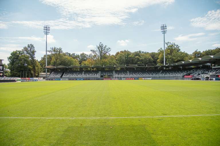 simbolična, nš-mura, nk-mura, mestni-stadion-fazanerija, nogometno-igrišče