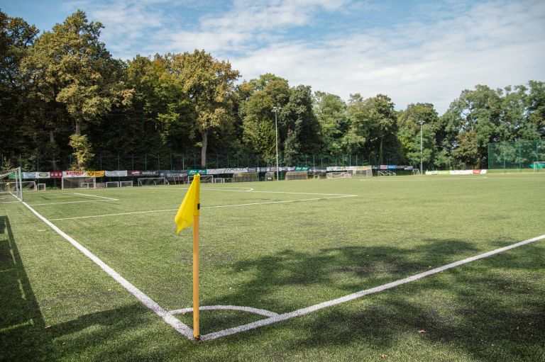 simbolična, nš-mura, nk-mura, mestni-stadion-fazanerija, nogometno-igrišče