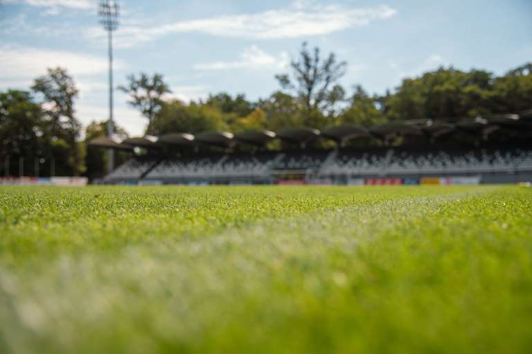 simbolična, nš-mura, nk-mura, mestni-stadion-fazanerija, nogometno-igrišče