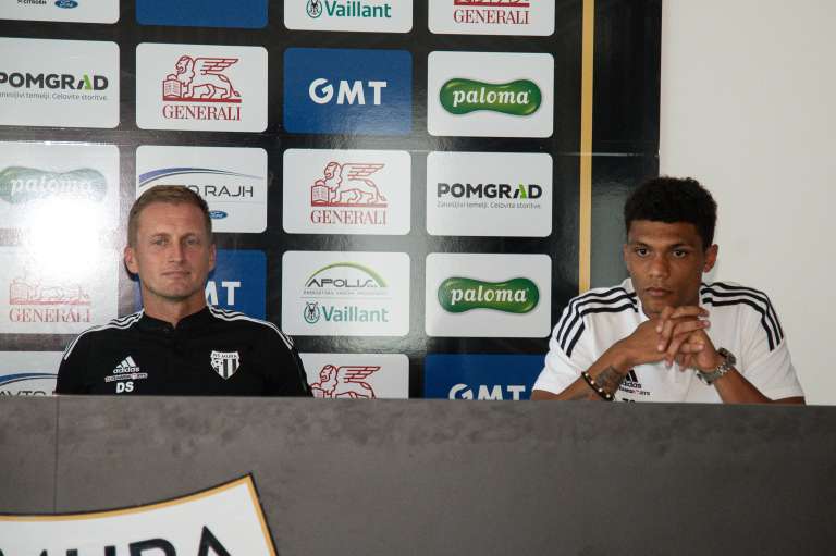 nš-mura, novinarska-konferenca, darjan-slavic, darick-kobie-morris