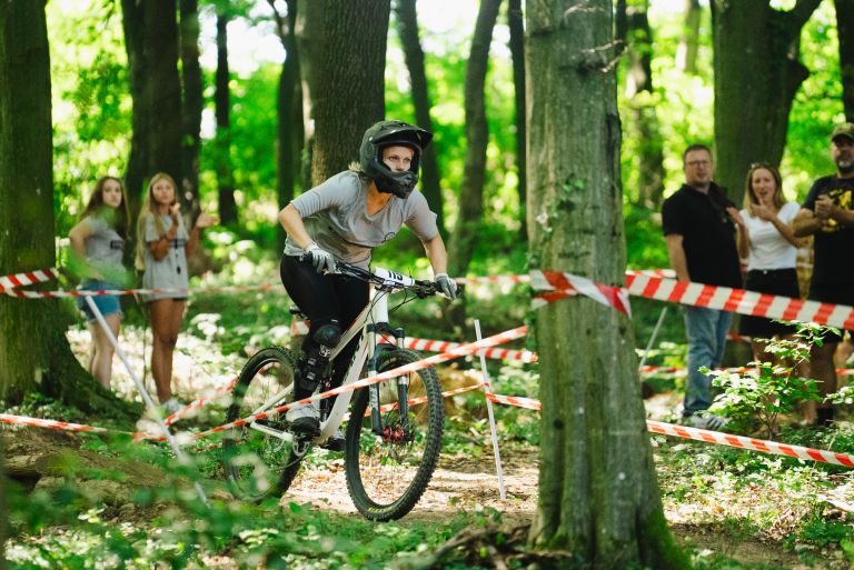 pomurski-mtb-pokal, gorsko-kolesarjenje, gorsko-kolesarstvo, kolesarji, mladi