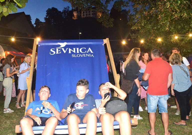 sevnska_kuhna__16_.jpg