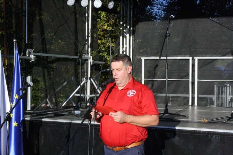 img_0375_000.jpg