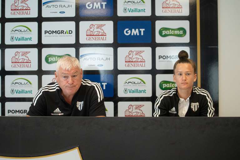 novinarska-konferenca, nš-mura-ženske