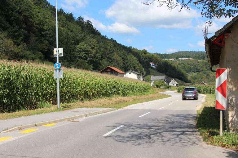 straza10.jpg