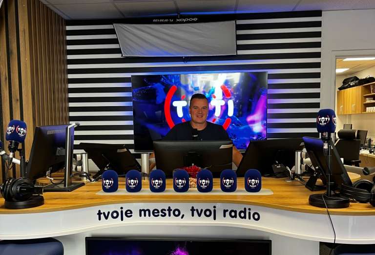 andrej-mernik, toti-radio