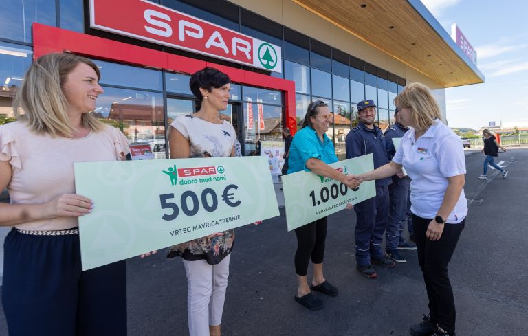 _spar__2_.jpg