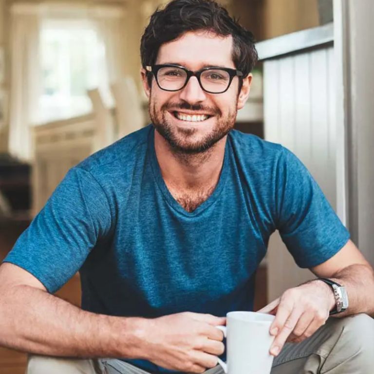 Hitri krediti za nekomitente.png