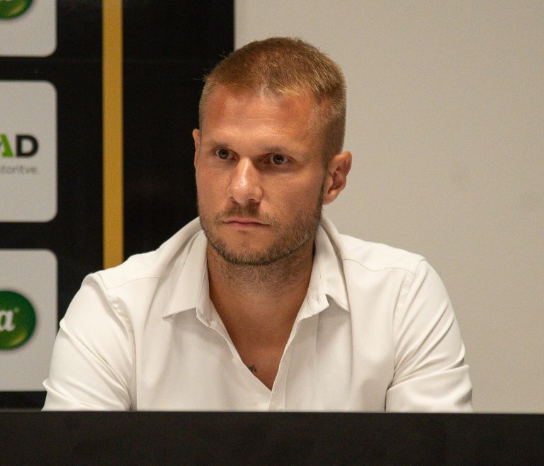 vladimir-vermezović, nš-mura, novi-trener
