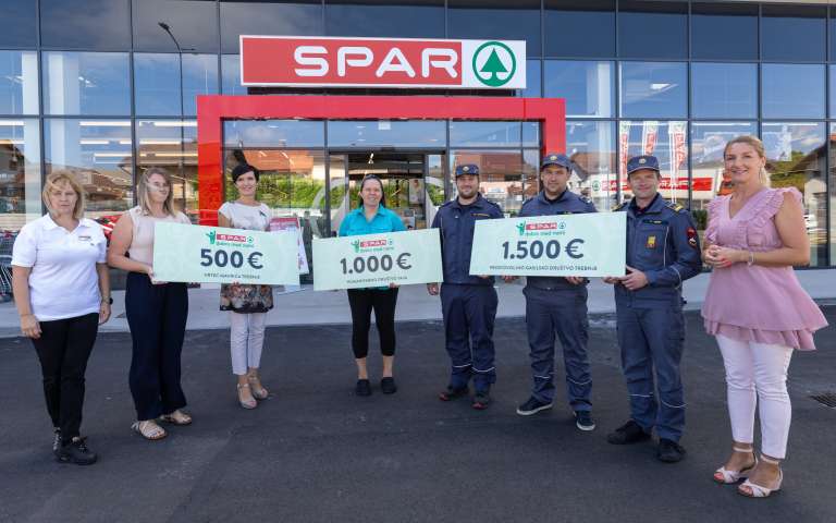 _spar__4_.jpg
