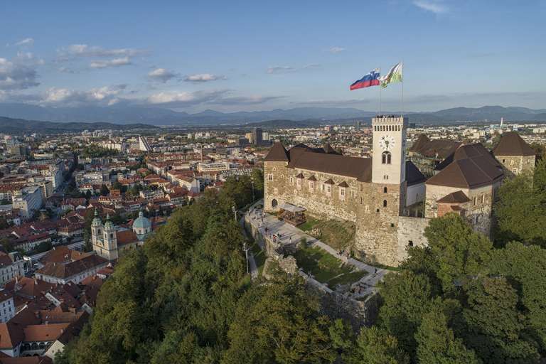 ljubljanski-grad