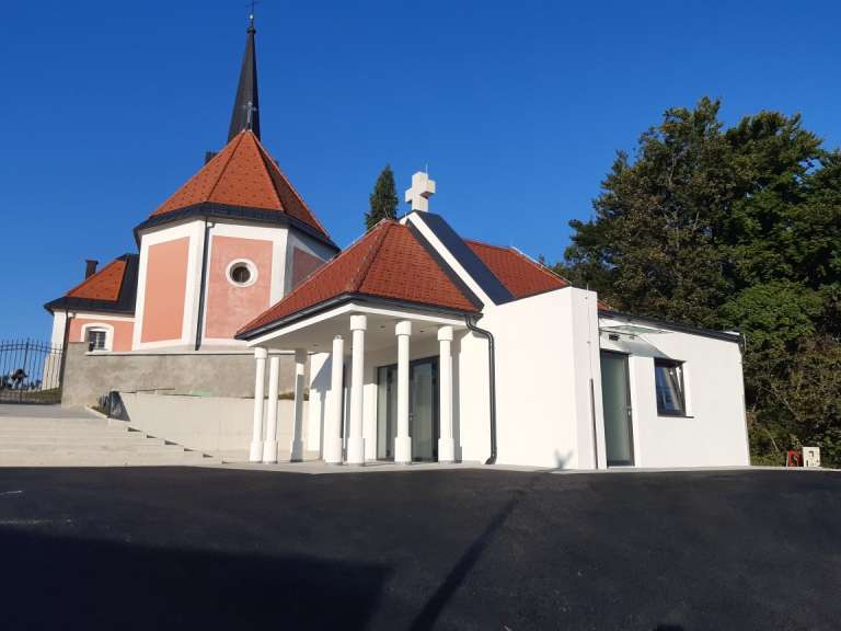 nova_poslovilna_vezica_veliki_cirnik.jpg