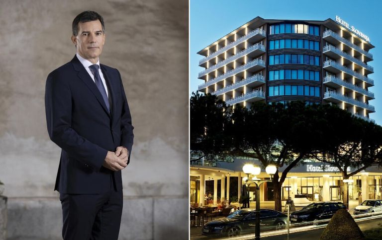 logar hotel slovenija 2.jpg