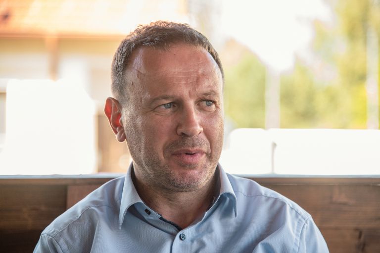 poslanski-obed, ferenc-horvath, gostišče-pri-rudiju