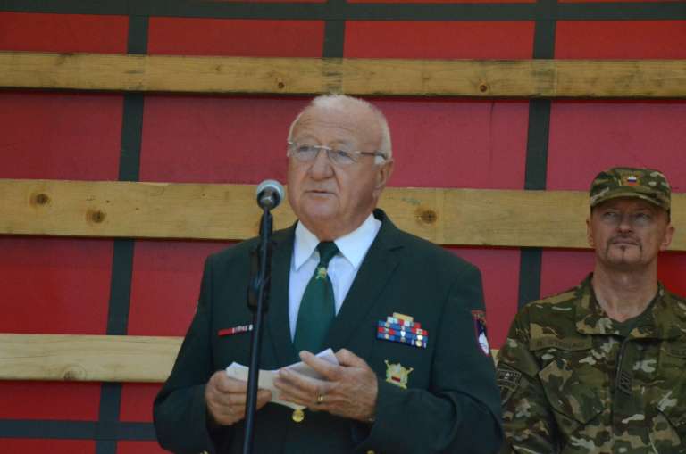 ladislav_lipic.jpg
