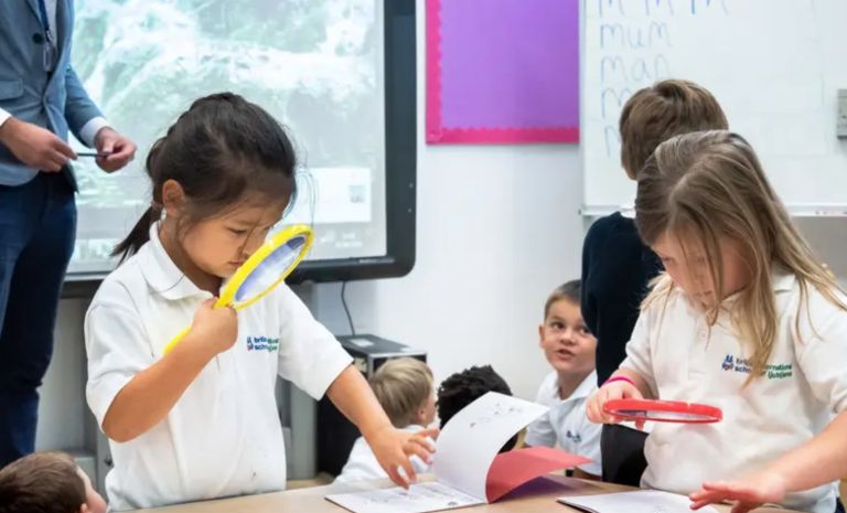 The British International School of Ljubljana.png