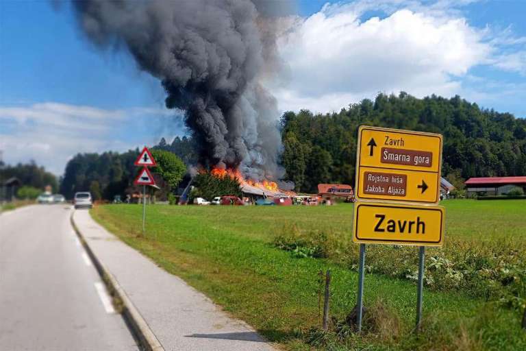 _soncne_elektrarne__2_.jpg