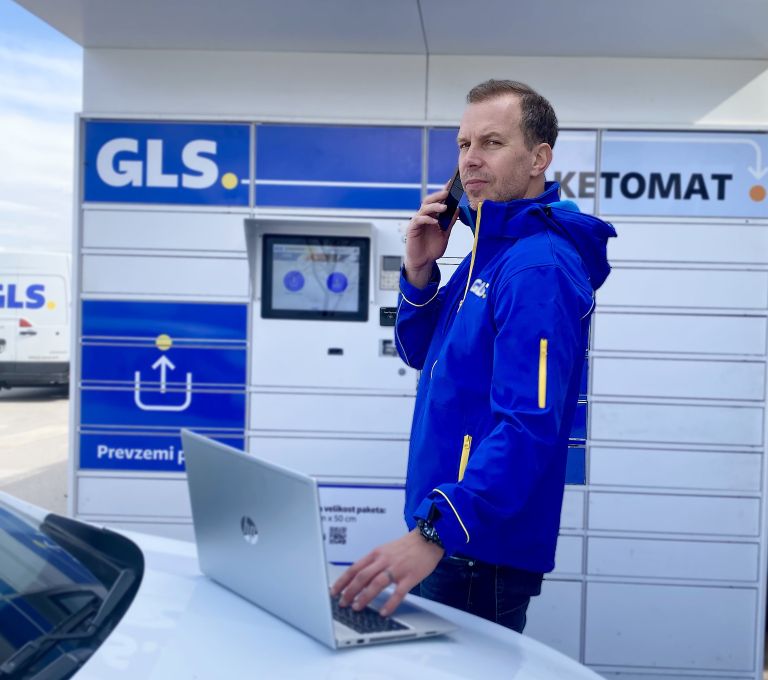 gls, gls-paketomati, nagradna-igra, radio-aktual