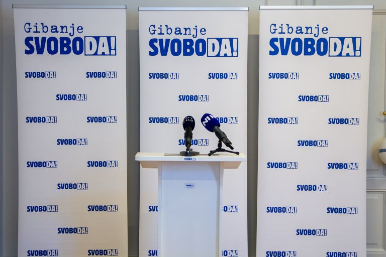 gibanje svoboda.jpg