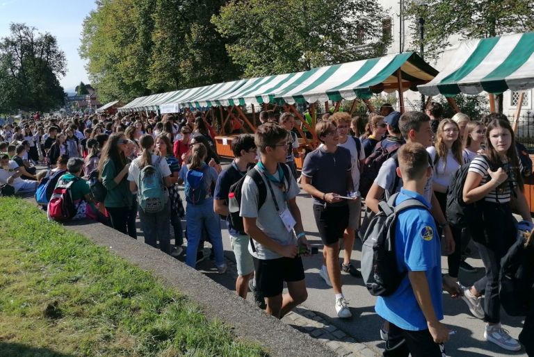 sticna_002.jpg