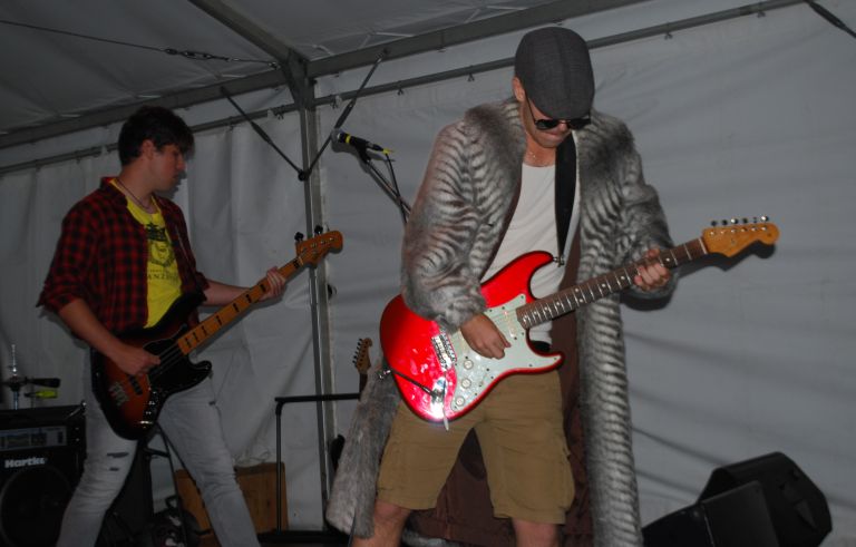 stejpanca, mikk-murska-sobota, grajsko-dvorišče