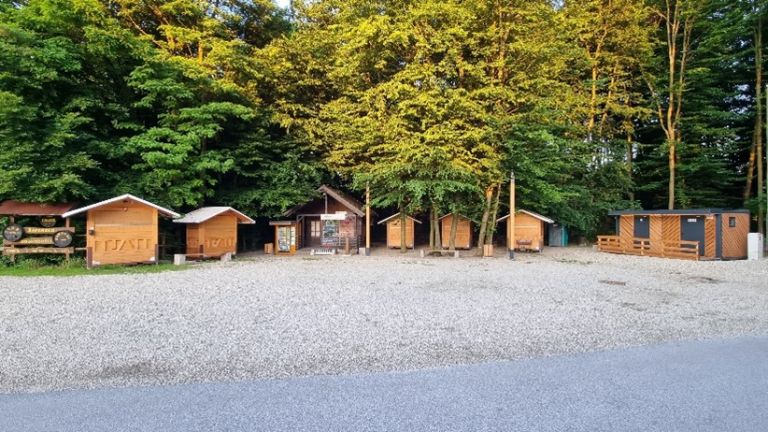 občina-razkrižje, eko-tržnica, razkrižje