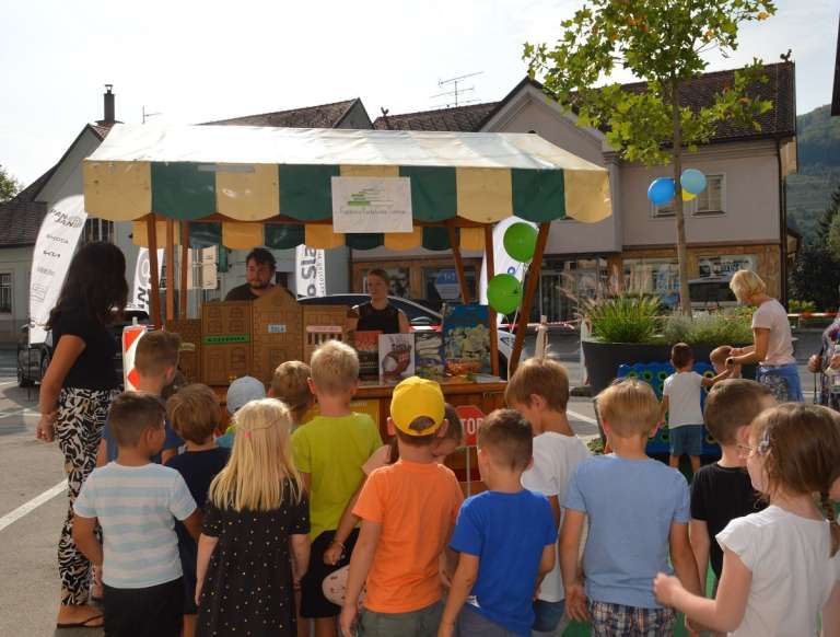 evropski_teden_mobilnosti_2023_v_trebnjem__foto_obcina_trebnje__3_.jpg