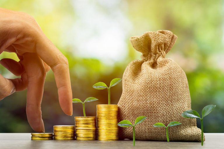 varčevanje, denar.jpg