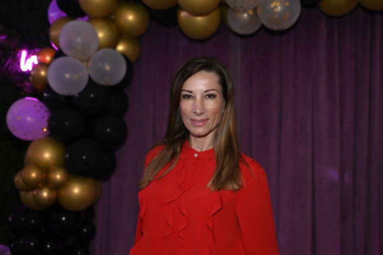 otvoritev, jazz-klub-300