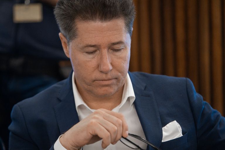 Franc Breznik
