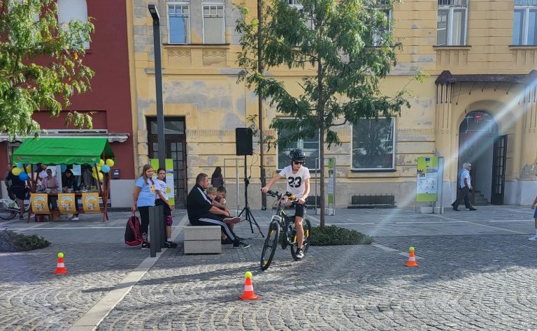 dan-brez-avtomobila, murska-sobota, evropski-teden-mobilnosti