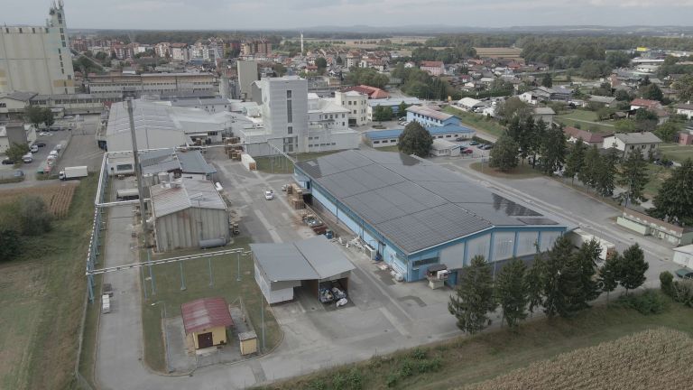 pomurske-mlekarne