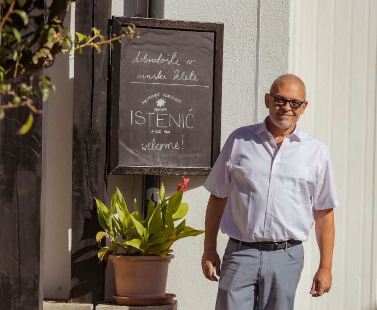 Miha Istenič (2).jpg