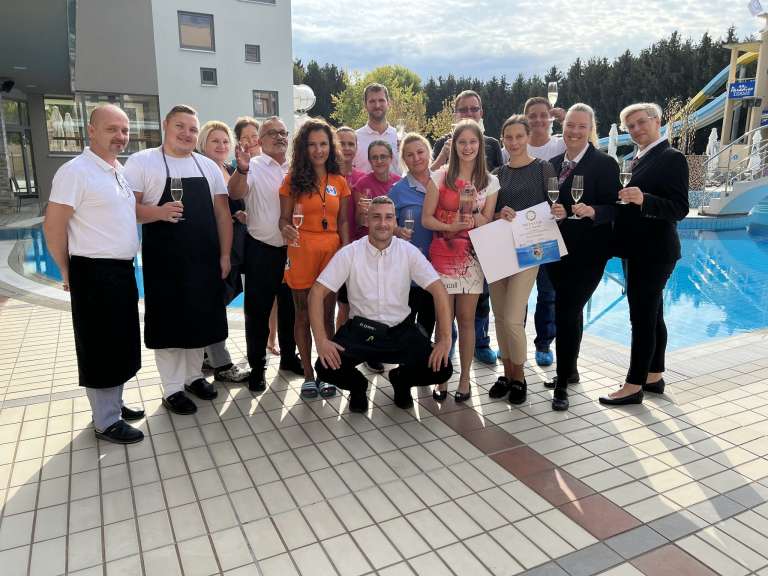 _terme_paradiso.jpg