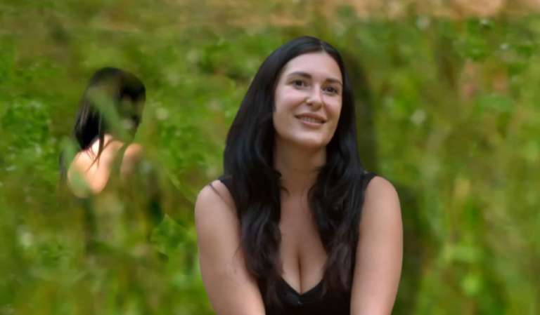 Anja Malešič.jpg